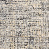 Rosecore Carpet
Grandeur Tweed